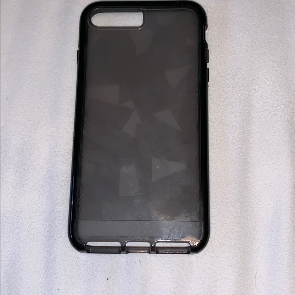 Tech 21 Iphone 8 plus case